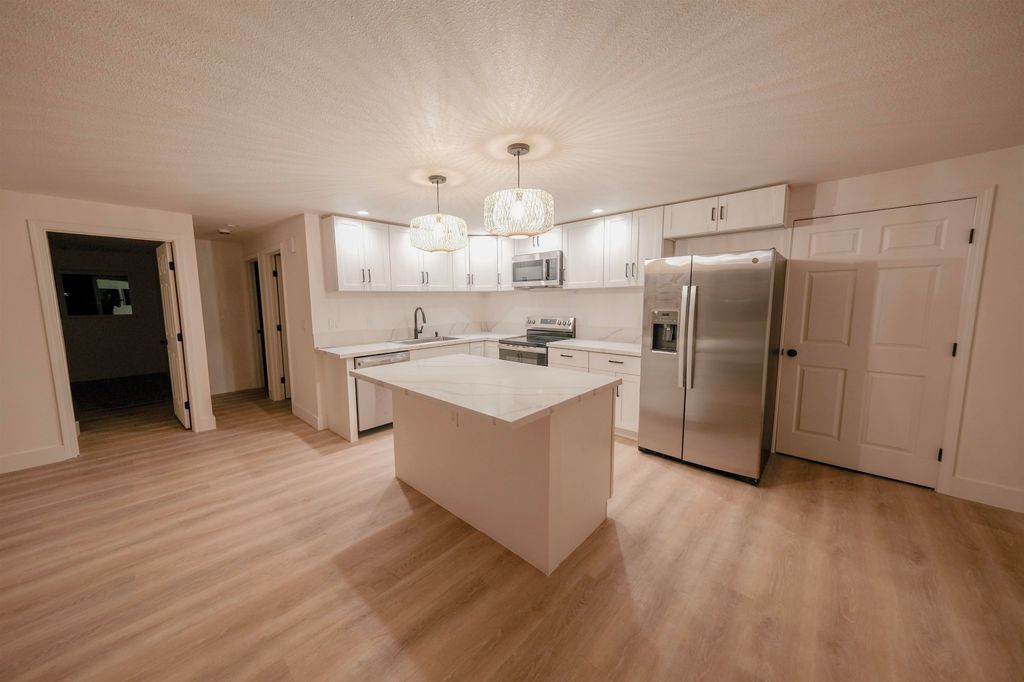 Photo of 457 Aleo Pl, Kahului, HI 96732 (MLS # 407099)