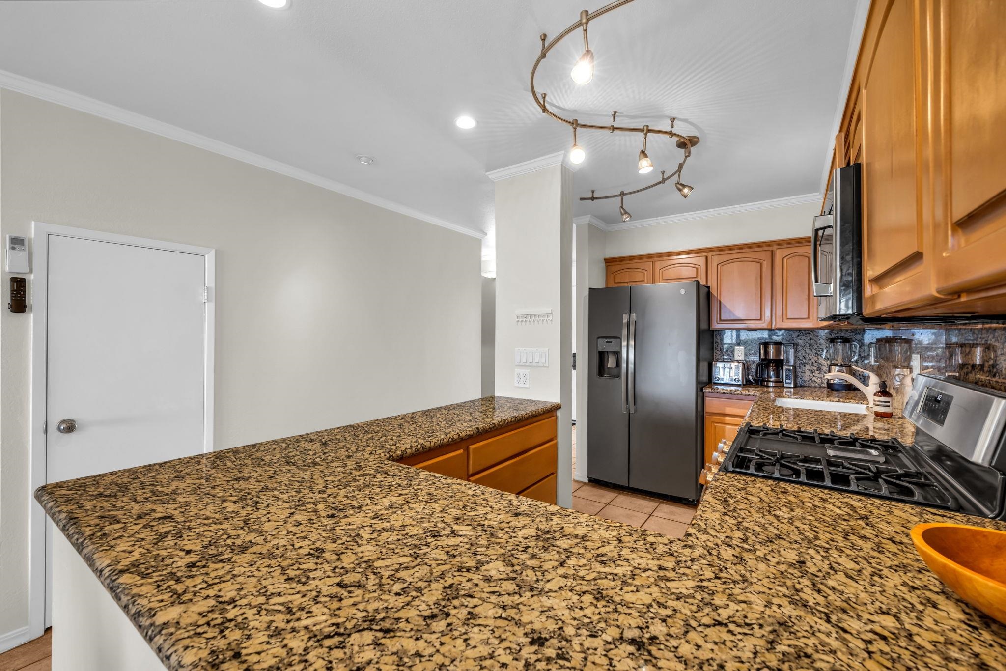 2531 S Kihei Rd A-105