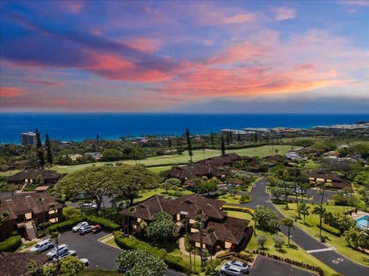 50 PUU ANOANO ST APT 1704, LAHAINA, HI 96761 - Image 1c8a753a7268d978bb15150dc05efe7a/2780779105