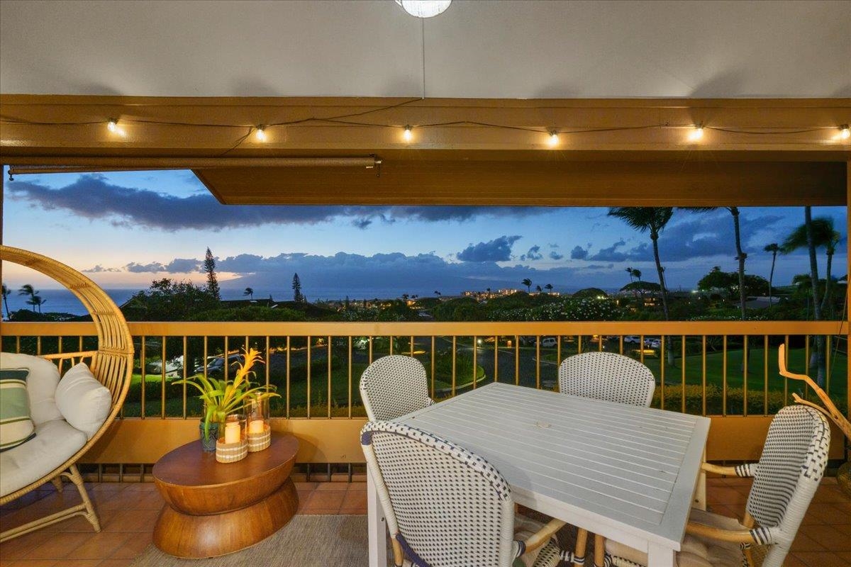 50 Puu Anoano St 1704