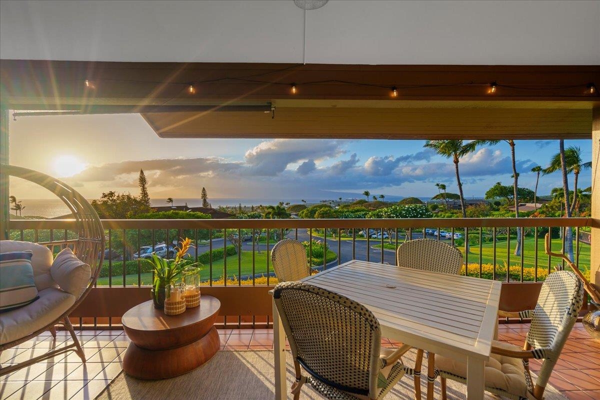 50 Puu Anoano St 1704