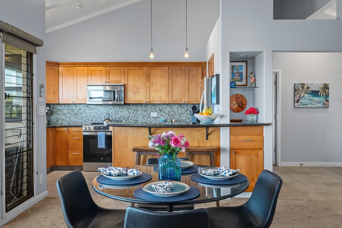 10 Wailea Ekolu Pl 208