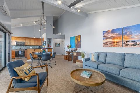 10 Wailea Ekolu Pl 208 Kihei HI 96753