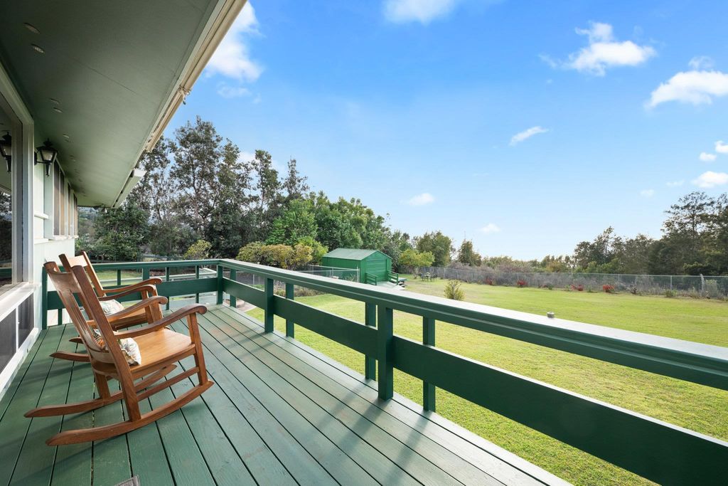 Photo of 408 Copp Rd, Kula, HI 96790 (MLS # 407298)