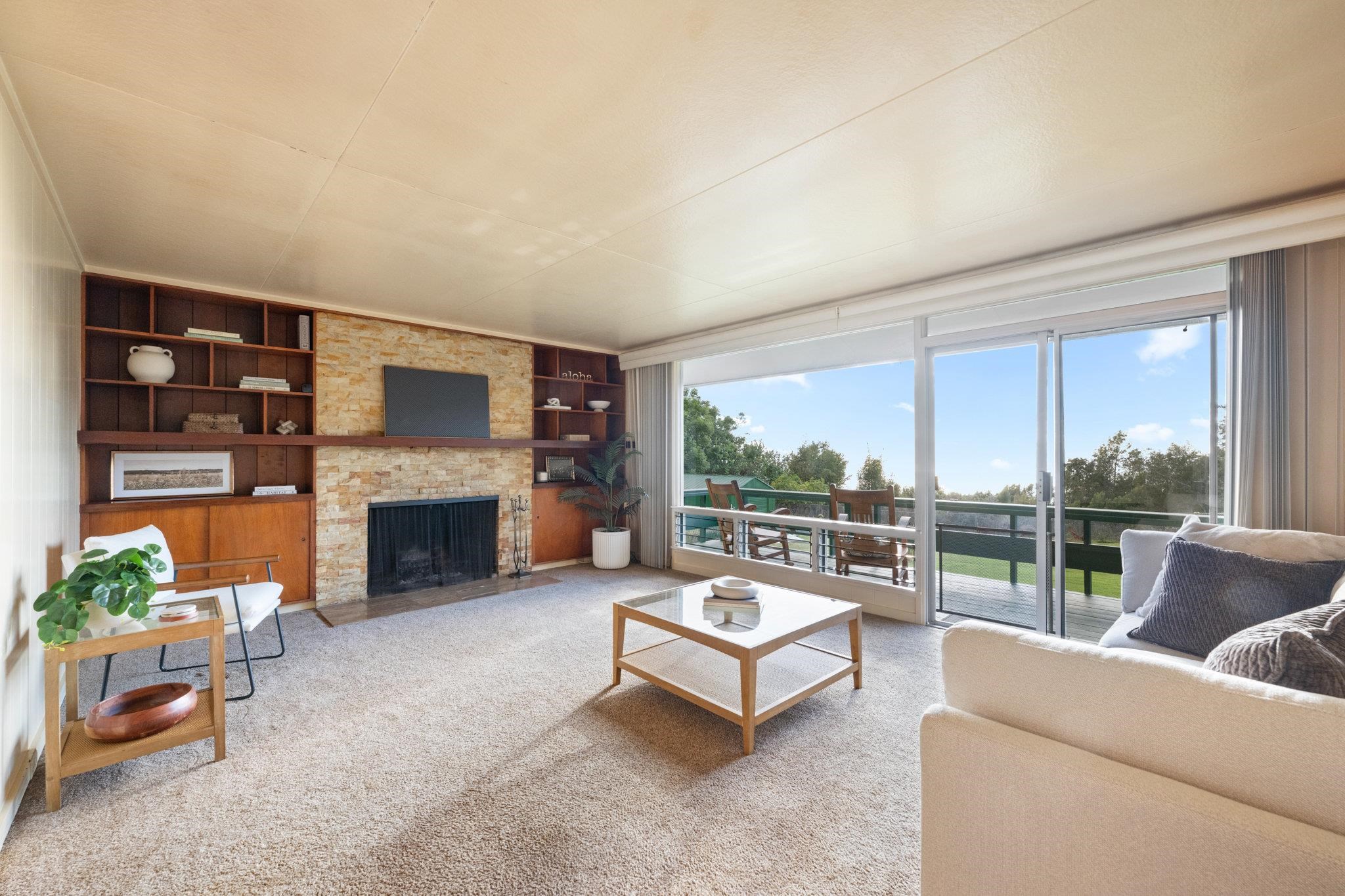 408 Copp Rd