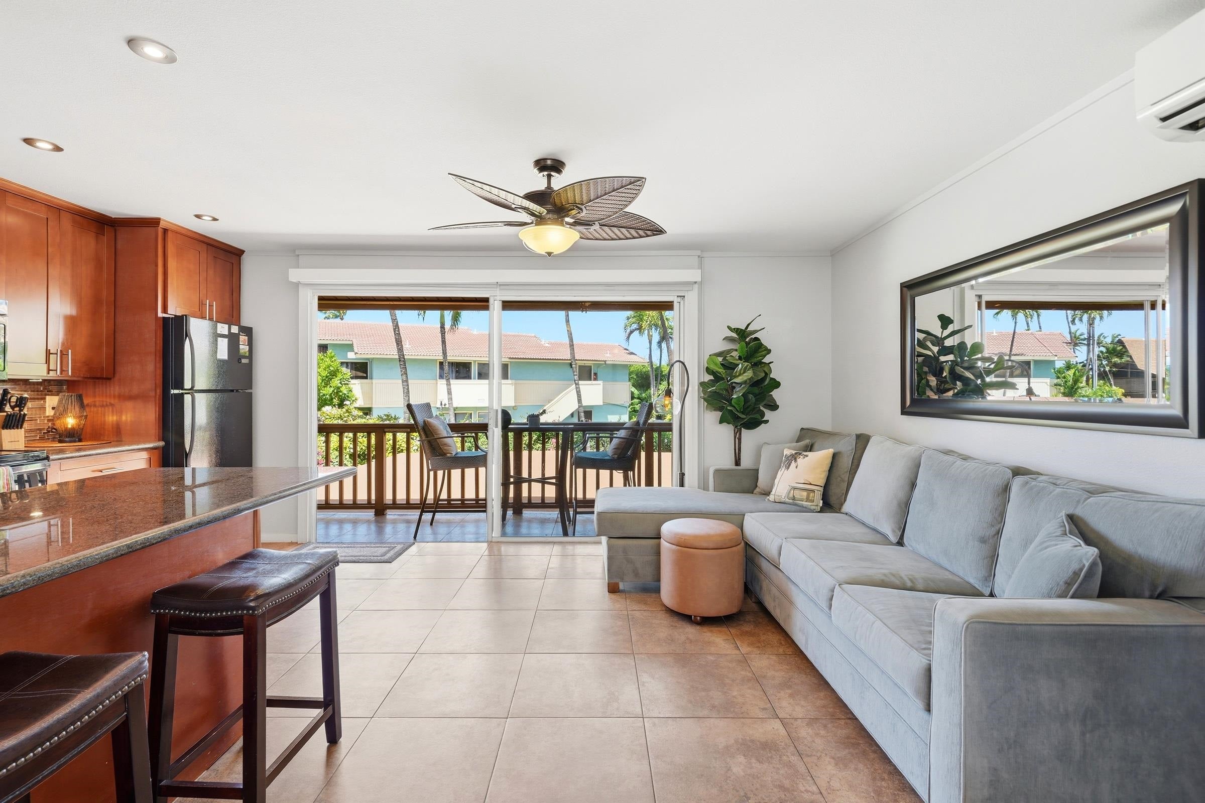 25 Wailana Pl 6