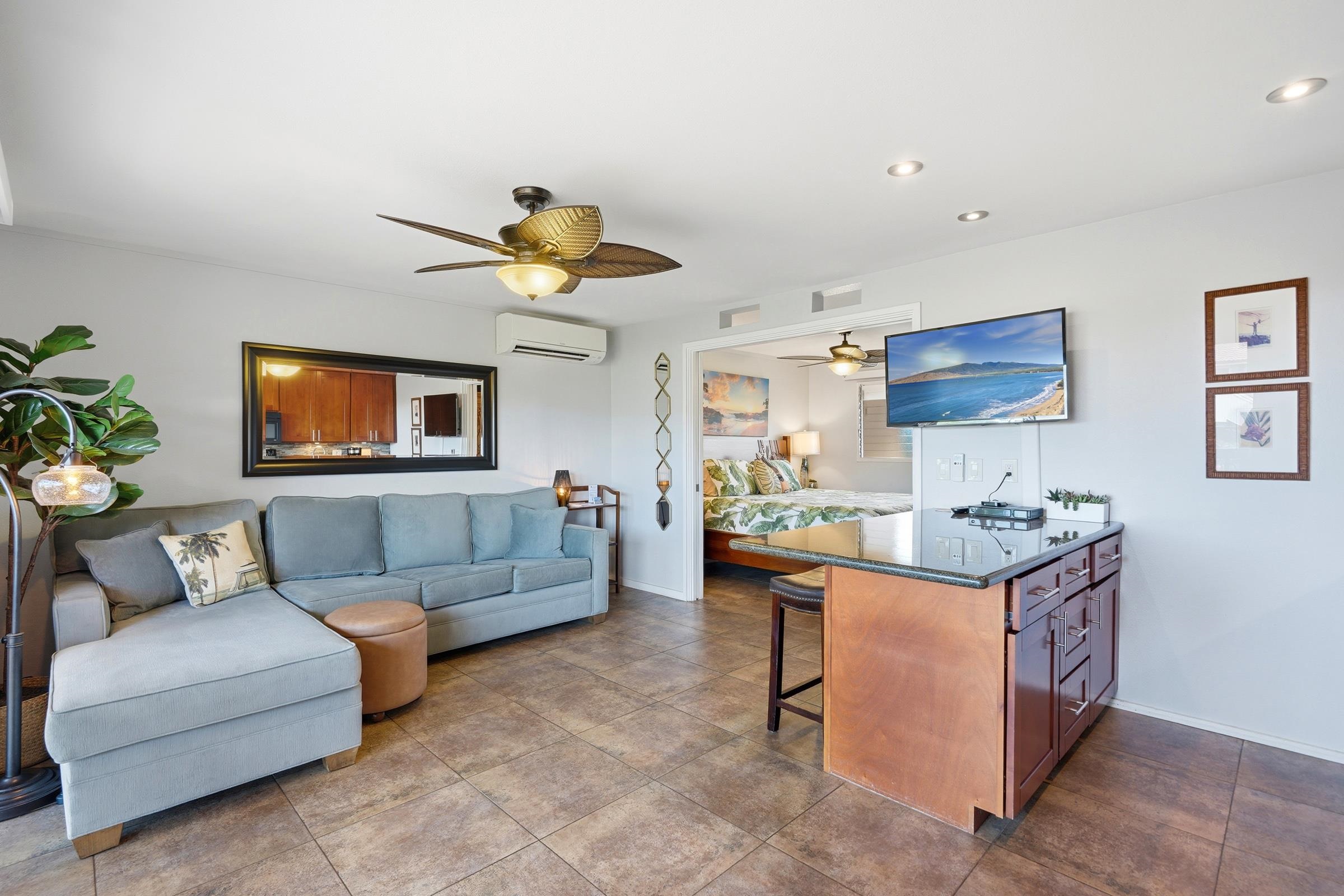 25 Wailana Pl 6