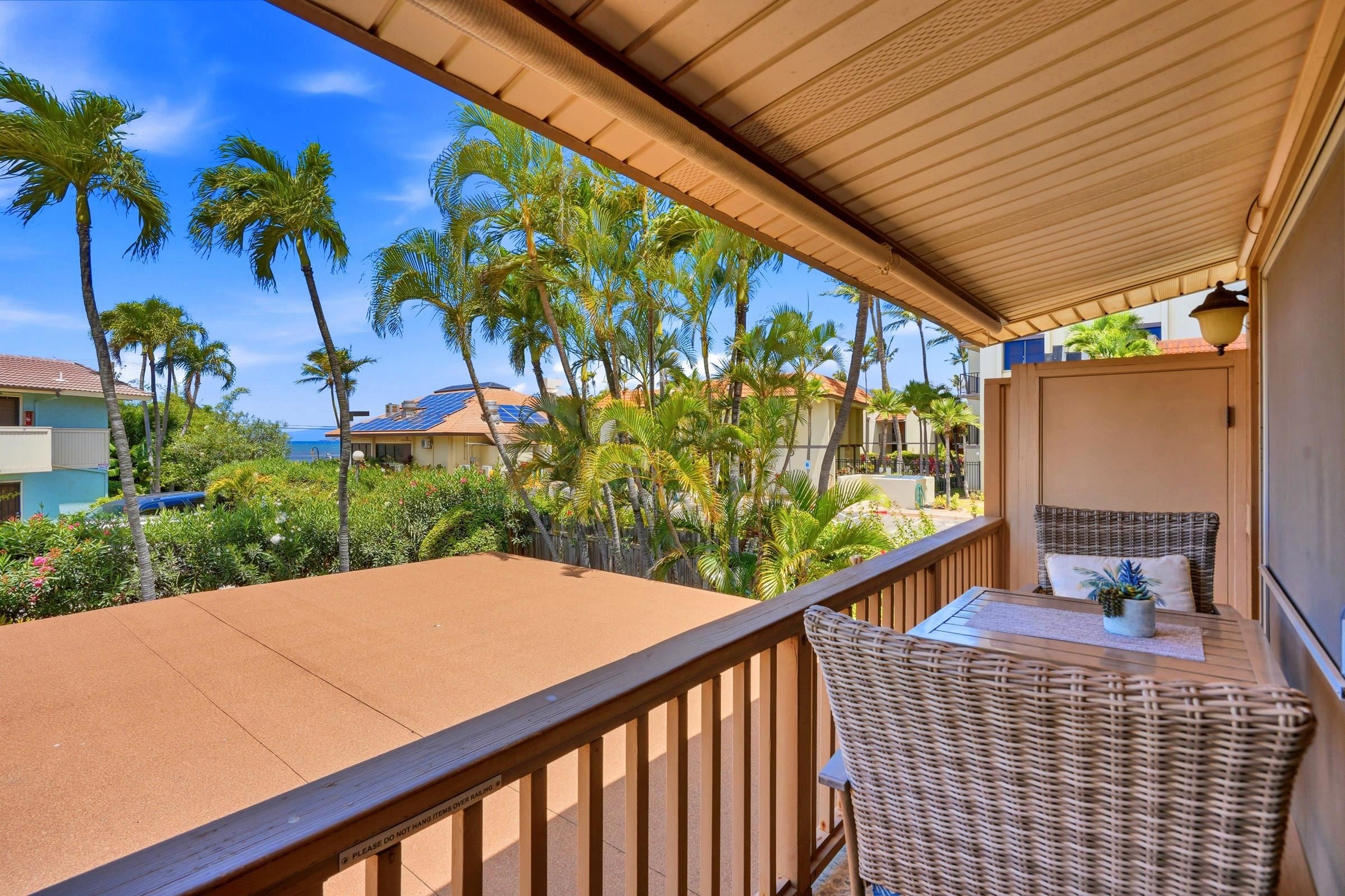 25 Wailana Pl 6