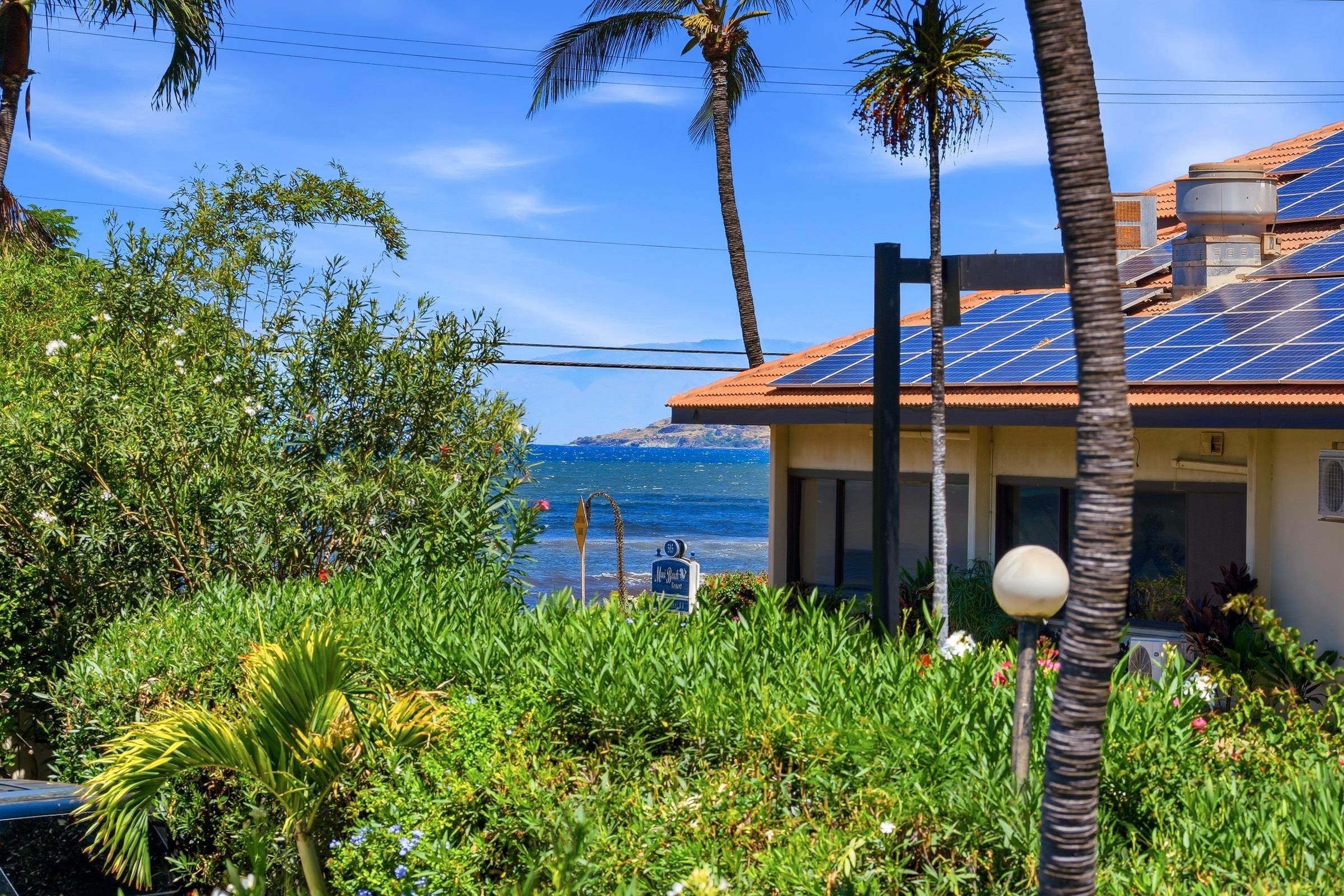 25 Wailana Pl 6