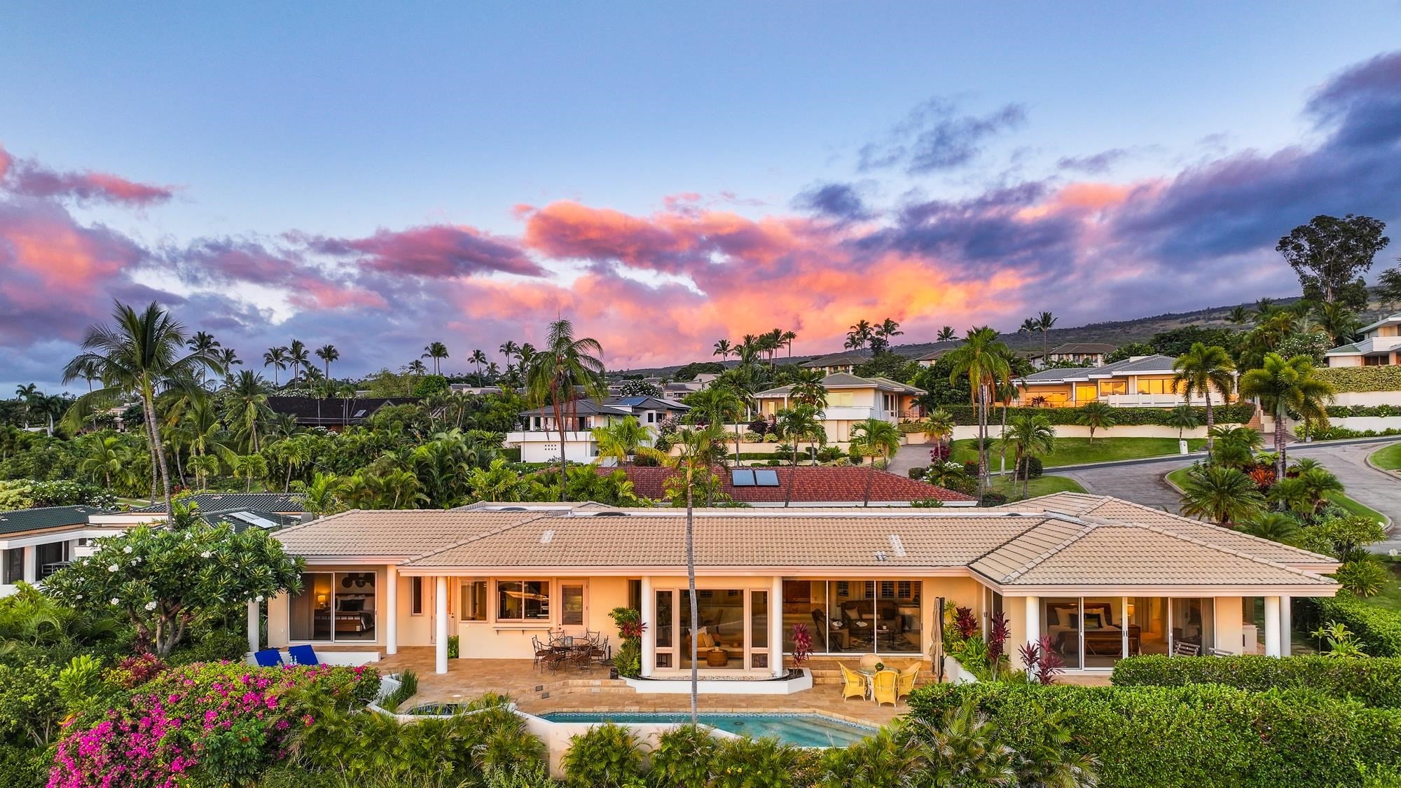 3870 Wailea Ekolu Pl