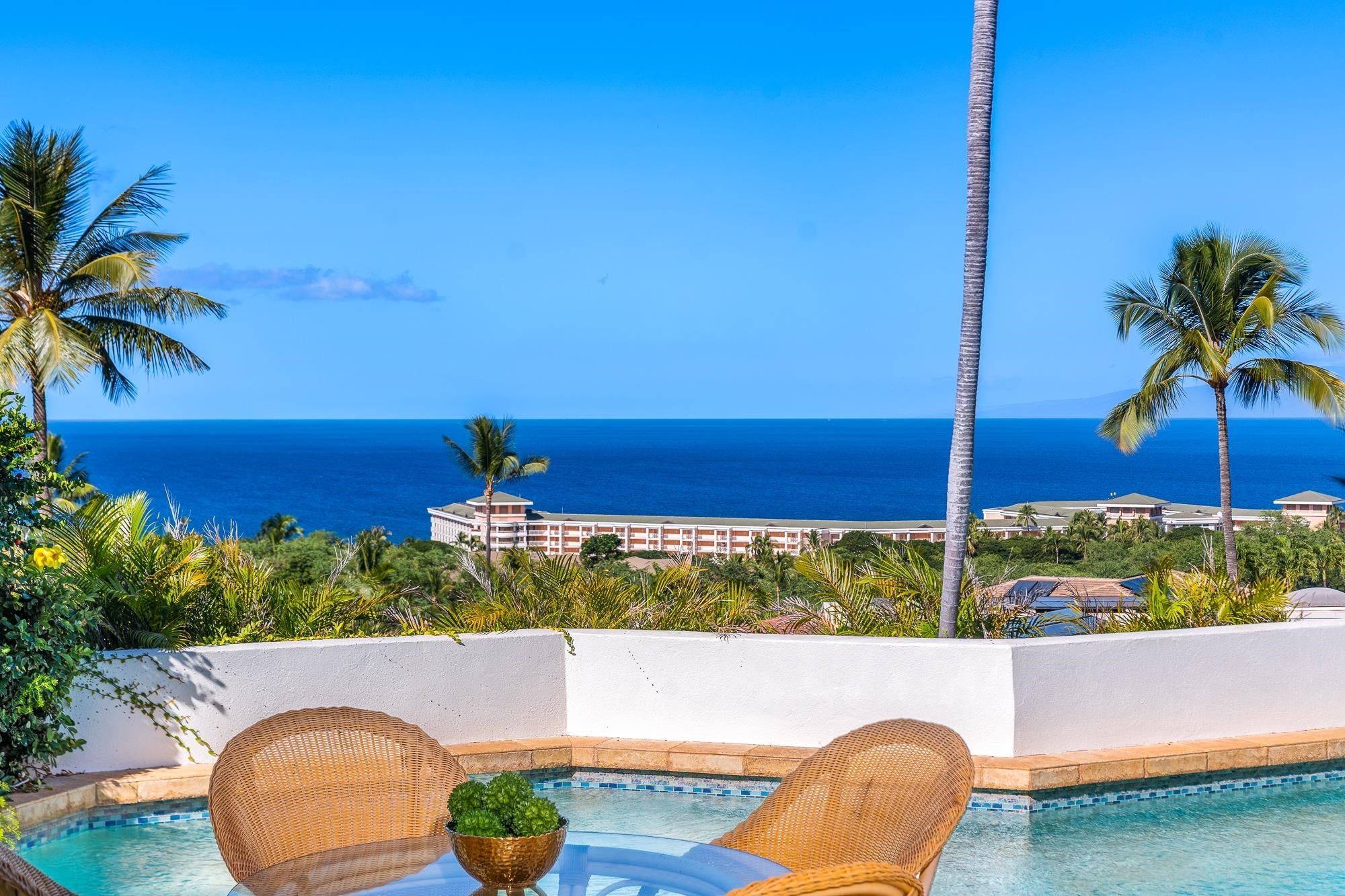 3870 Wailea Ekolu Pl