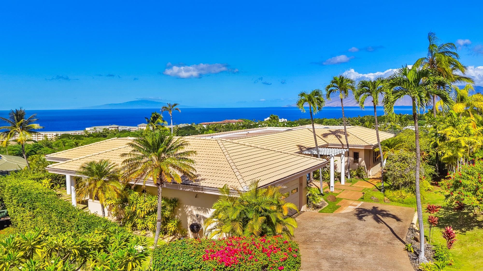 3870 Wailea Ekolu Pl