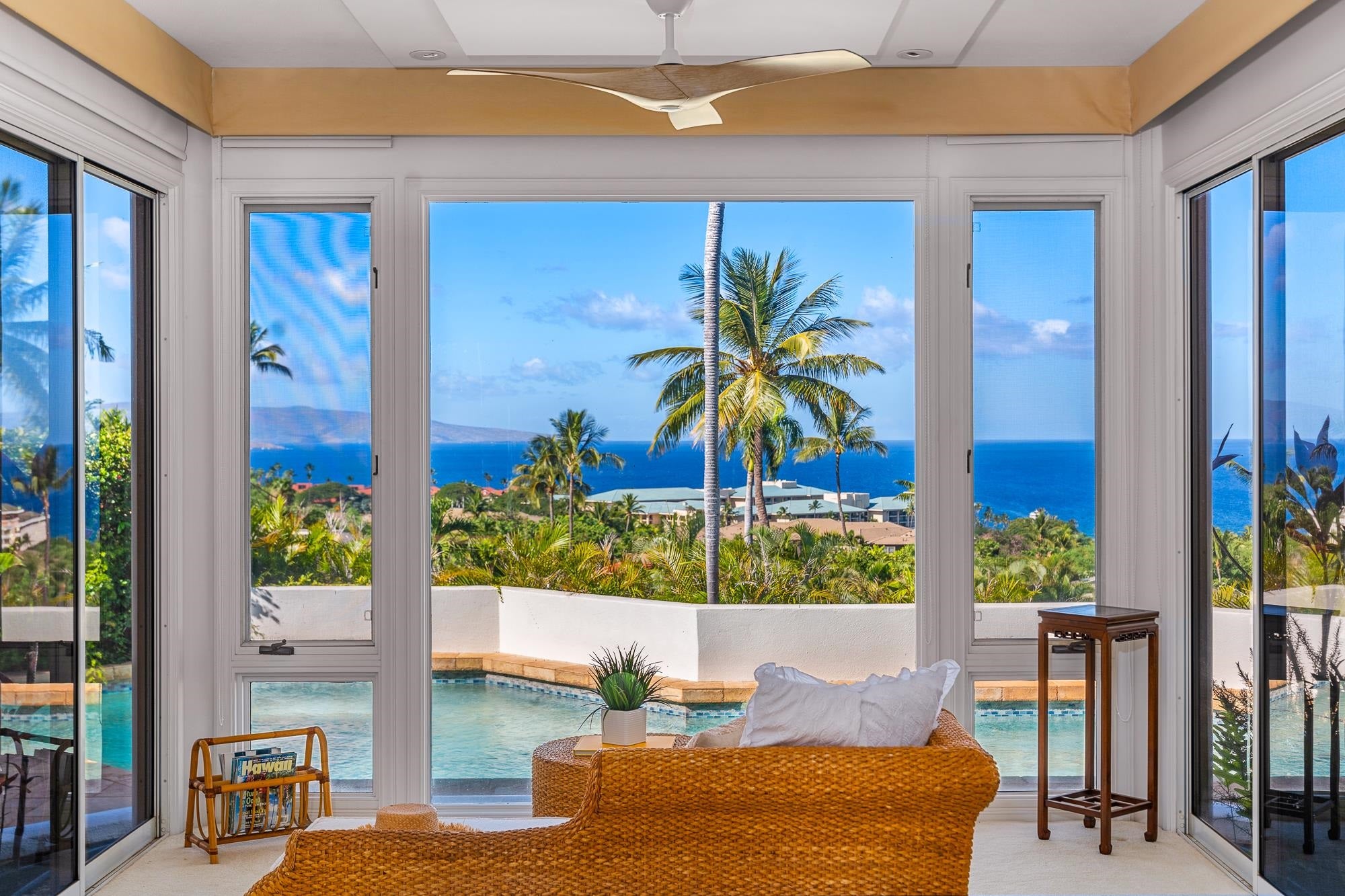 3870 Wailea Ekolu Pl