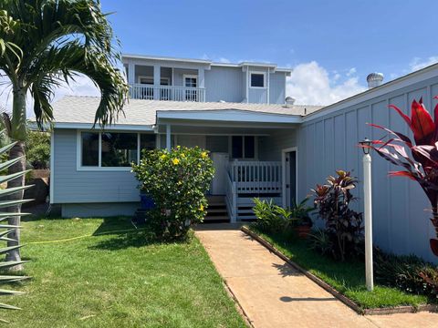 283 Ilikai St Kihei HI 96753