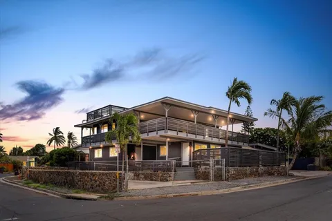 139 Mehani Pl, Kihei, HI 96753 - #: 405617