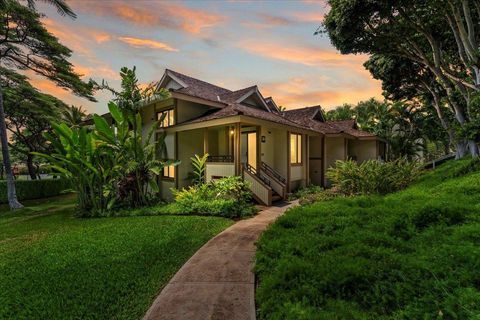 3200 Wailea Alanui Dr 2001 Kihei HI 96753
