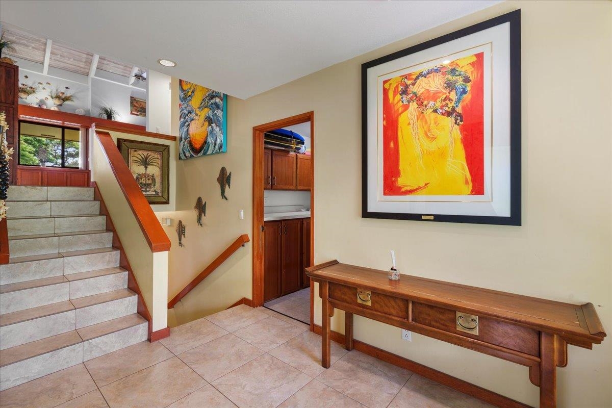 3200 Wailea Alanui Dr 2001