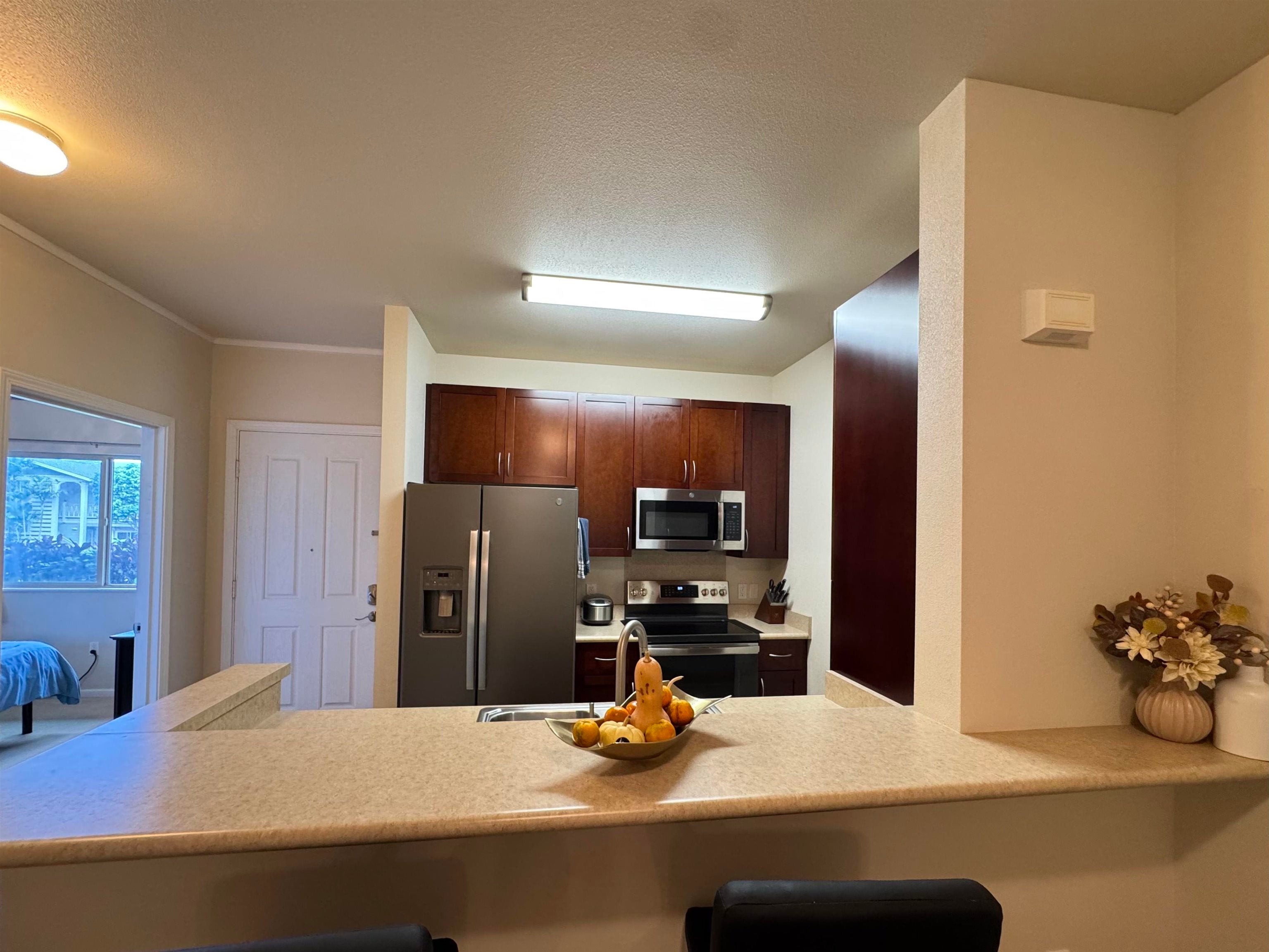 135 Hoowaiwai Loop 2403