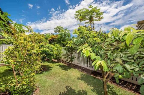 50 Waipaa Ln 103 Wailuku HI 96793