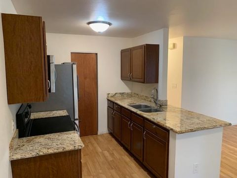 50 Waipaa Ln 103 Wailuku HI 96793