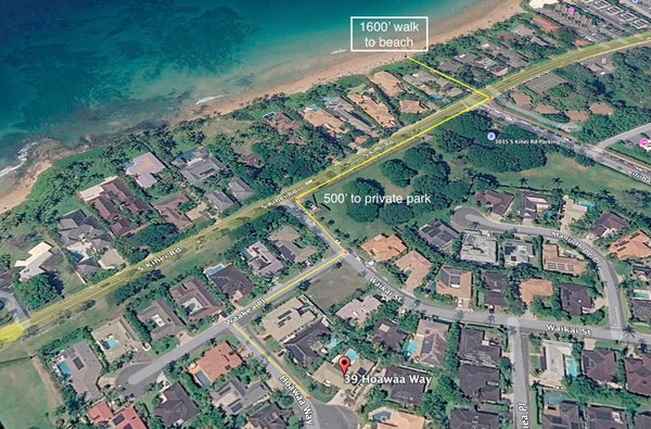 39 HOAWAA WAY, KIHEI, HI 96753 - Image 1dfbada81904c0c80977986bf64ab6b2/3701245754
