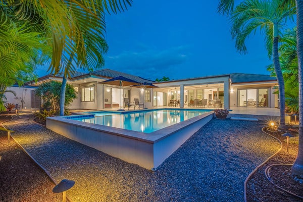 39 HOAWAA WAY, KIHEI, HI 96753 - Image 1dfbada81904c0c80977986bf64ab6b2/857808995