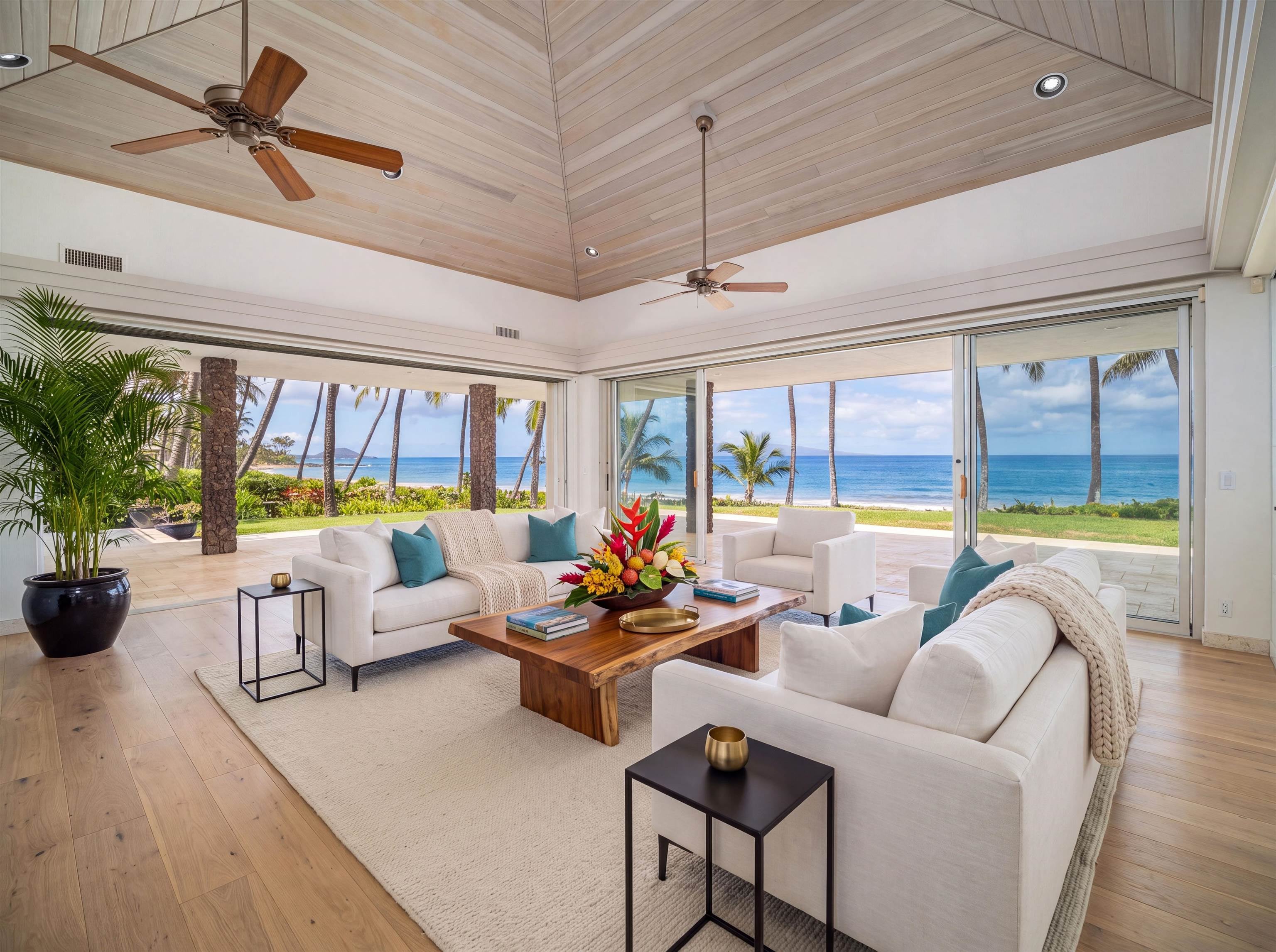 3146 S Kihei Rd