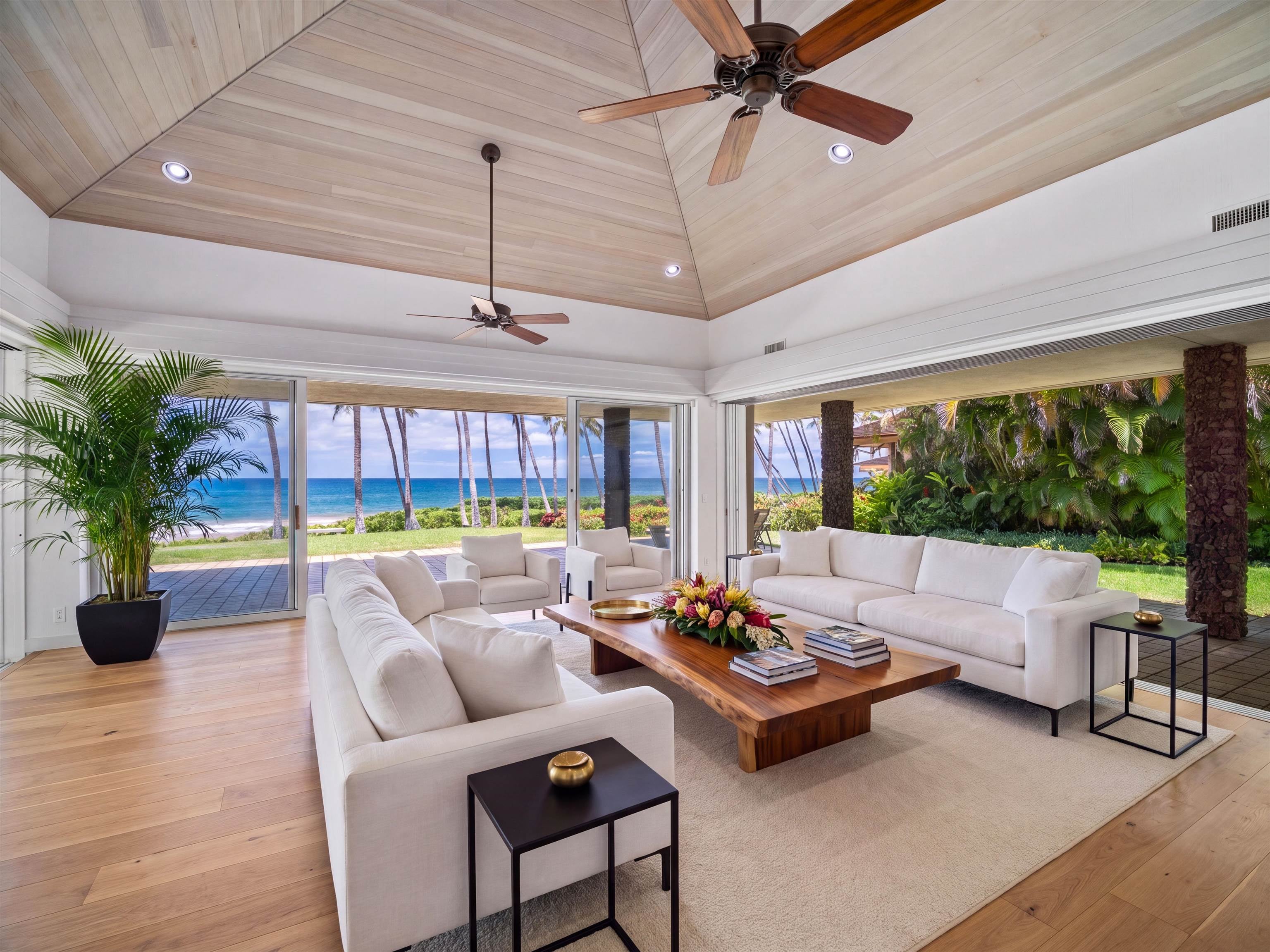 3146 S Kihei Rd