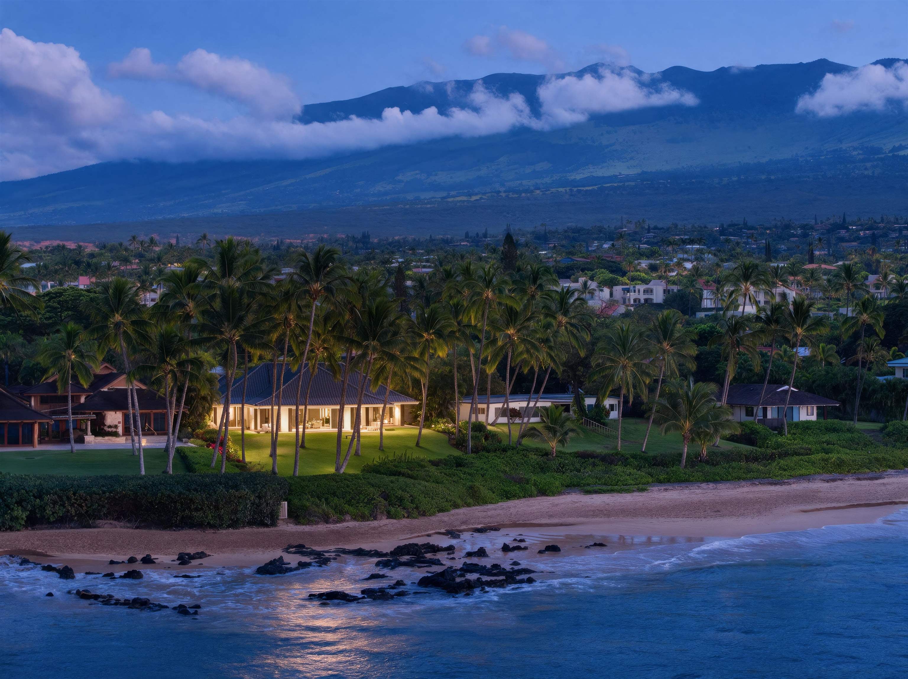 3146 S Kihei Rd