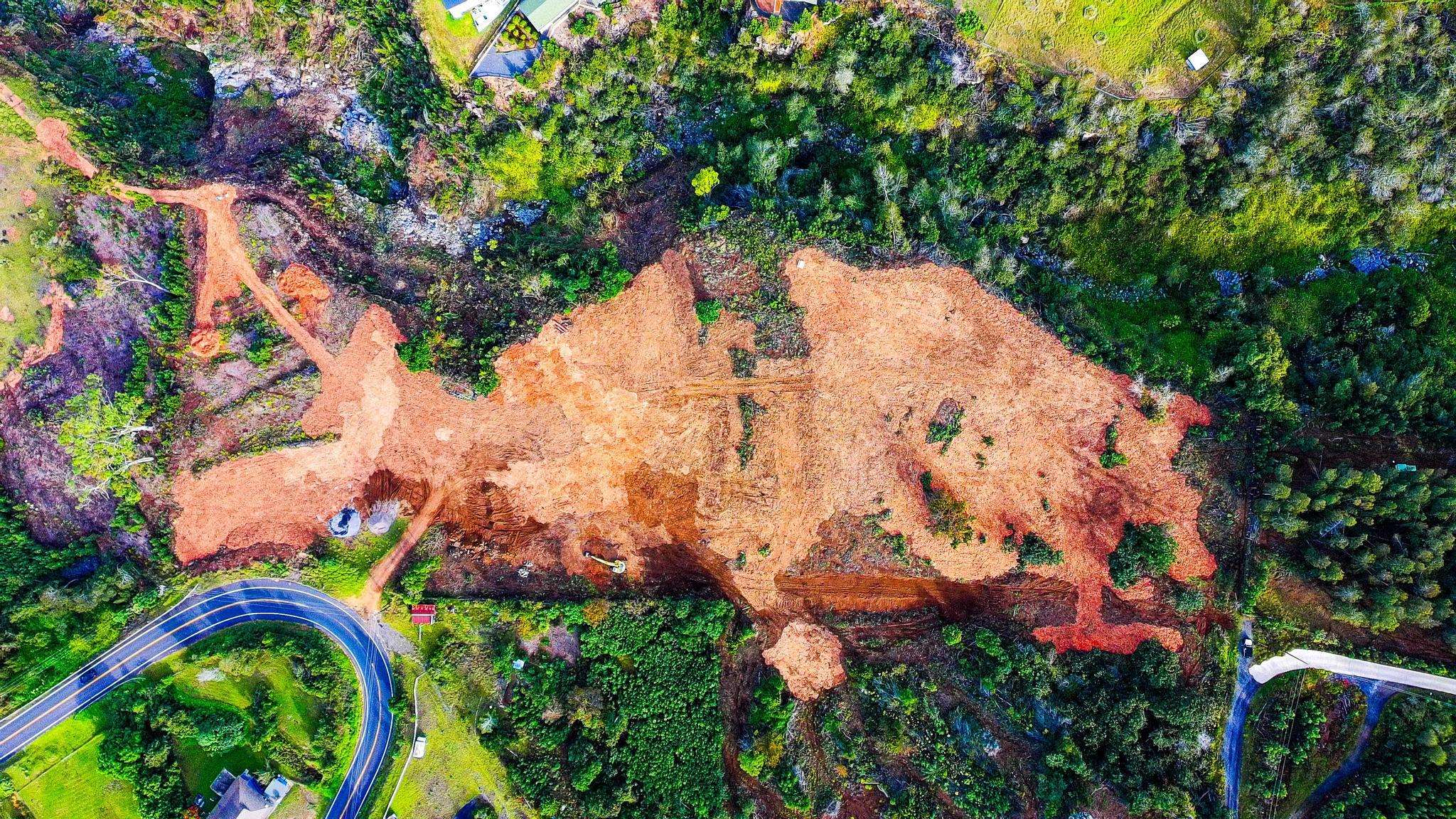 0 Haleakala Hwy Unit 6