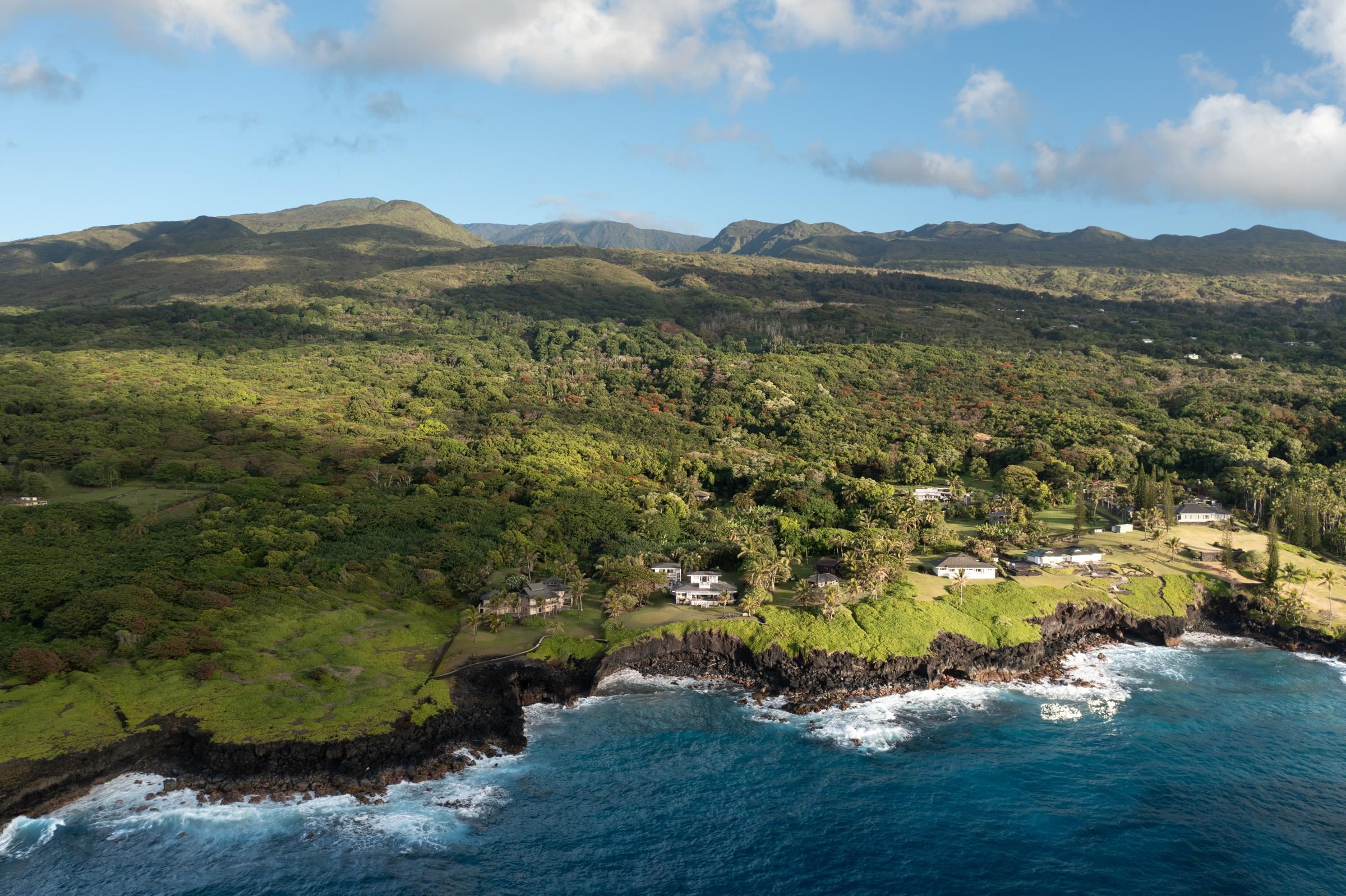 51 Kapohue Rd