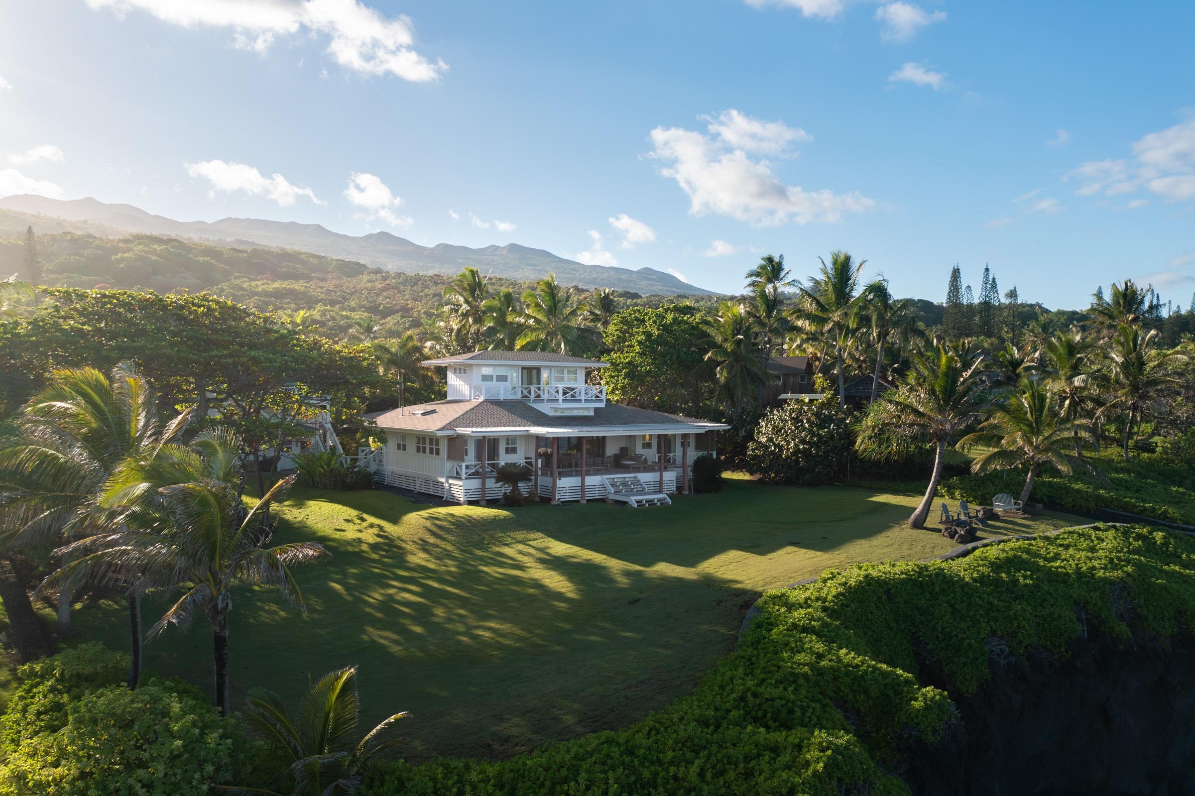 51 Kapohue Rd