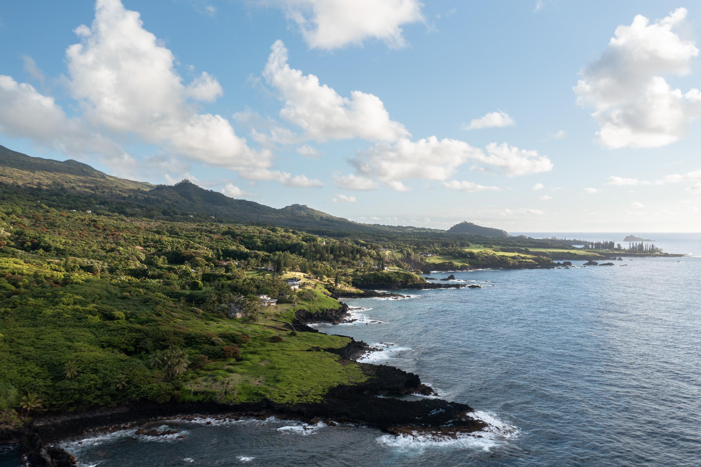 51 Kapohue Rd