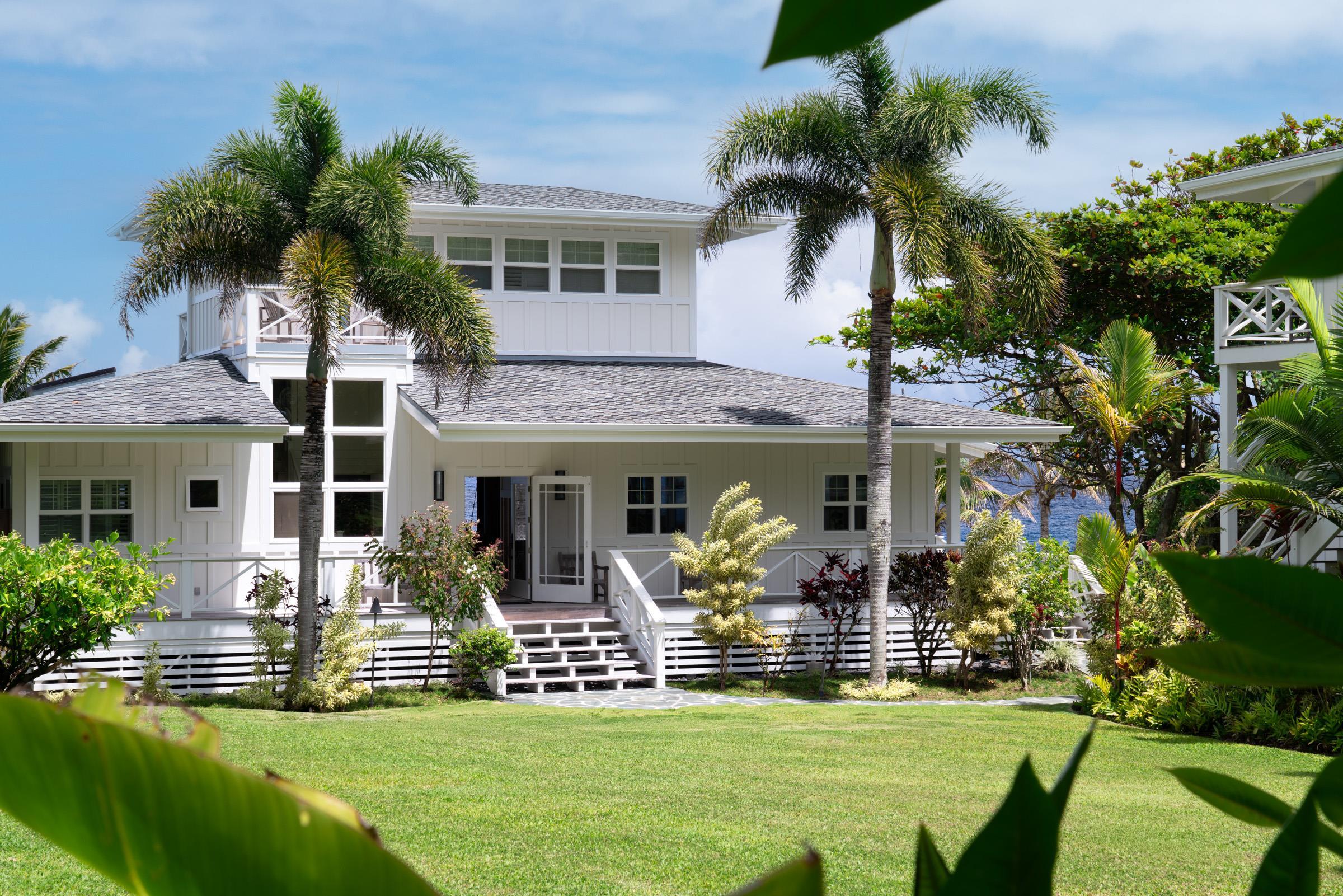 51 Kapohue Rd