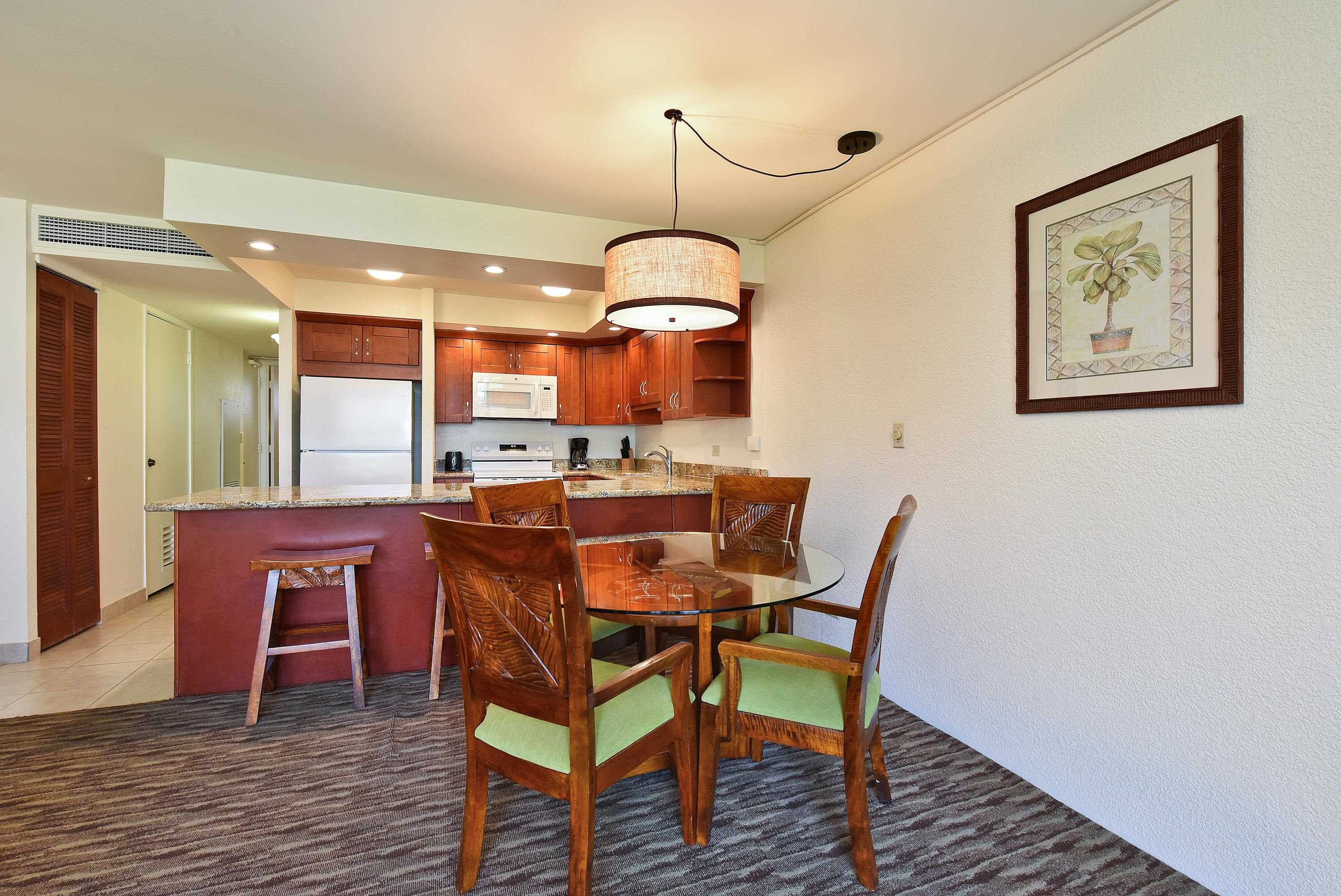 3445 Lower Honoapiilani Rd 450