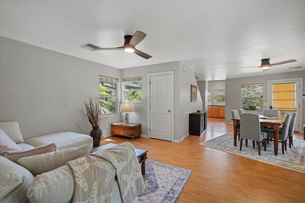 Photo of 33 Hoku Pl, Paia, HI 96779 (MLS # 405897)