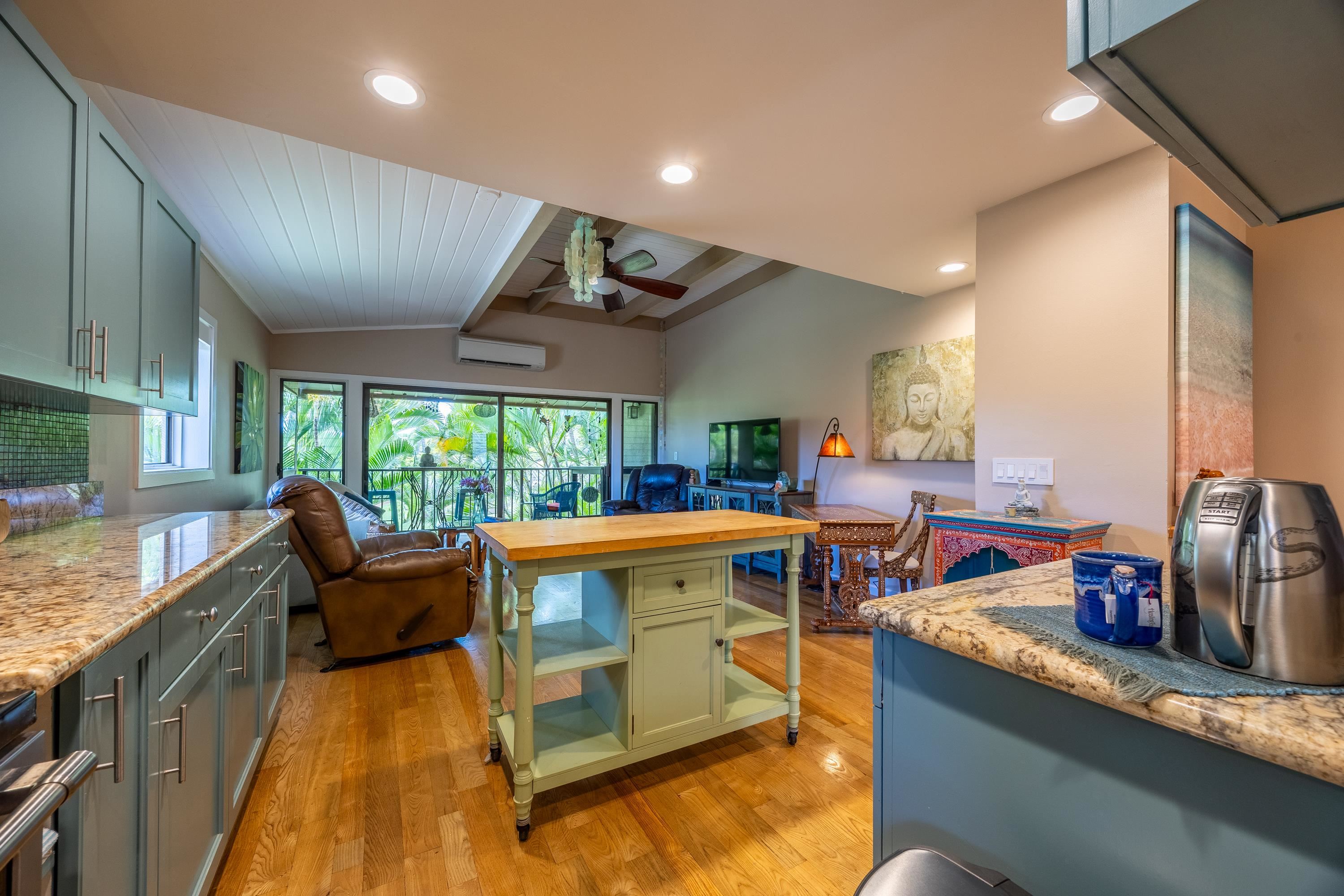 3788 L. Honoapiilani Rd B101