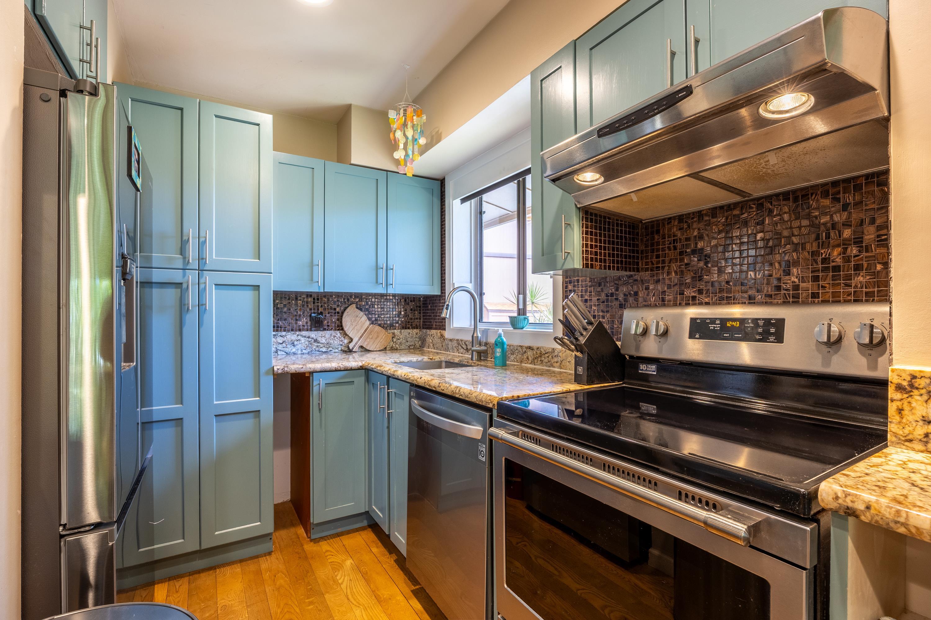 3788 L. Honoapiilani Rd B101