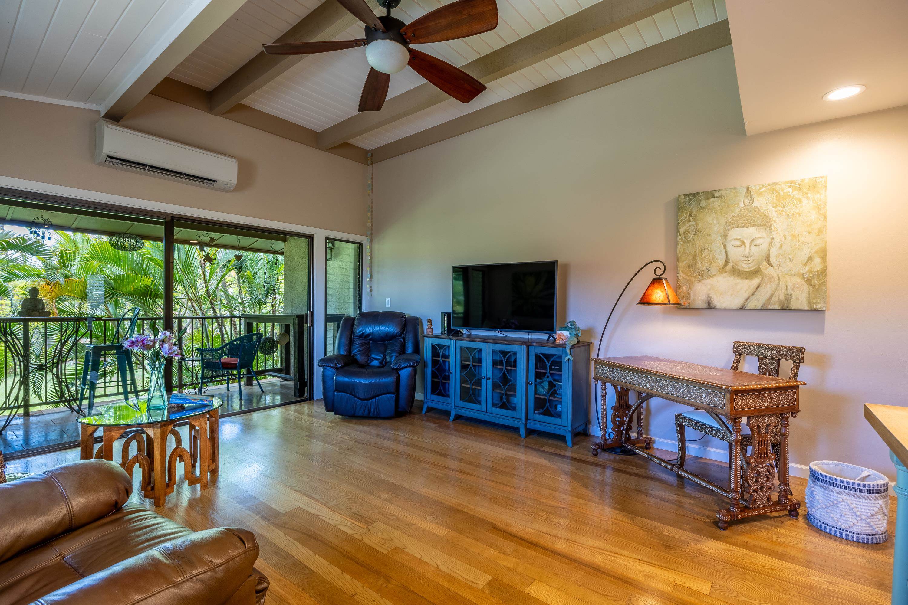 3788 L. Honoapiilani Rd B101