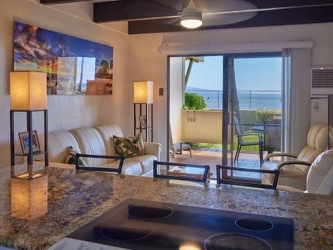 2075 S Kihei Rd 114 Kihei HI 96753