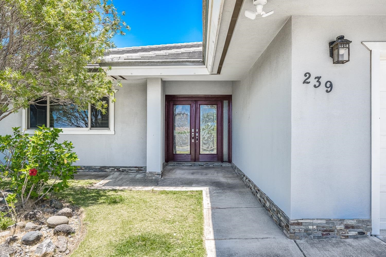 239 Kamalei Cir