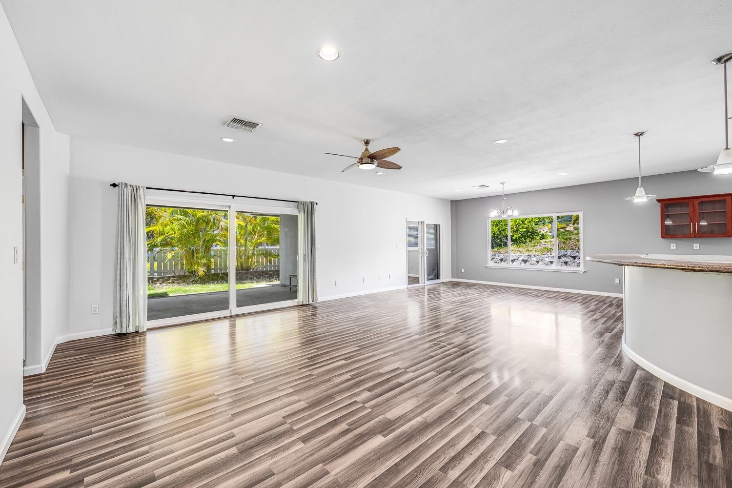 239 Kamalei Cir