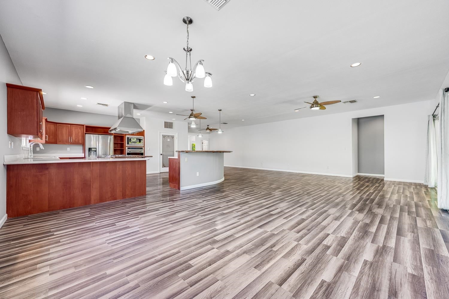 239 Kamalei Cir