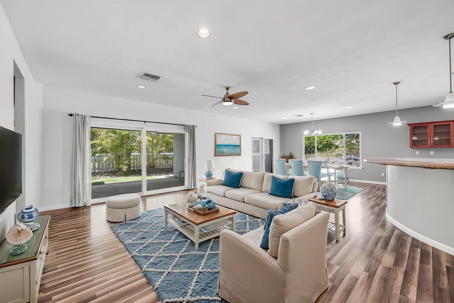 239 Kamalei Cir