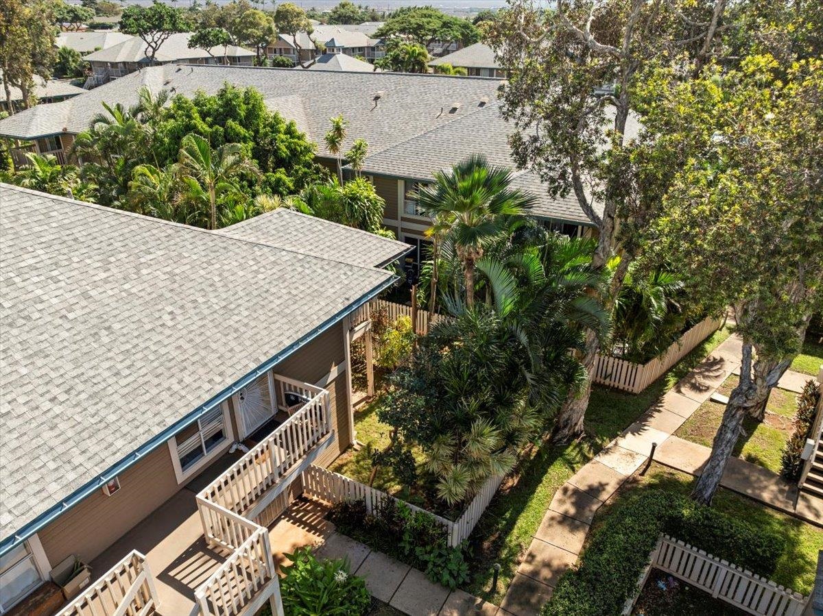 480 Kenolio Rd 6-105