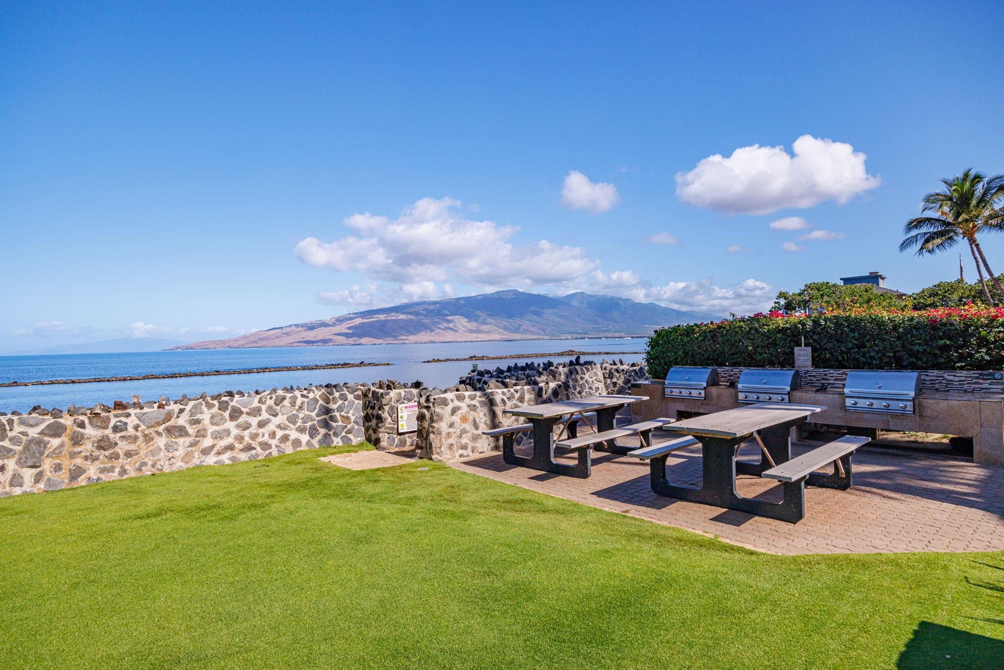 760 S Kihei Rd 427