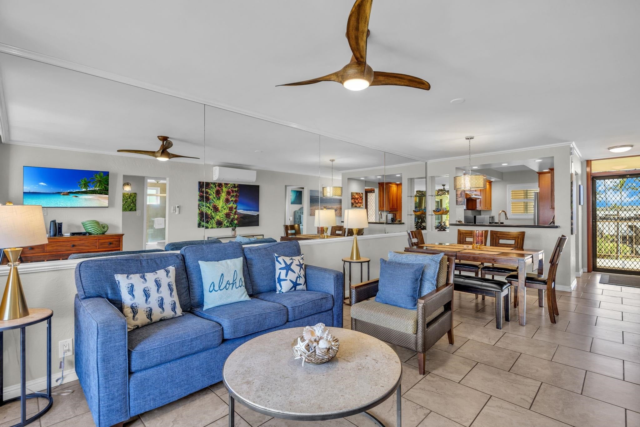 760 S Kihei Rd 427