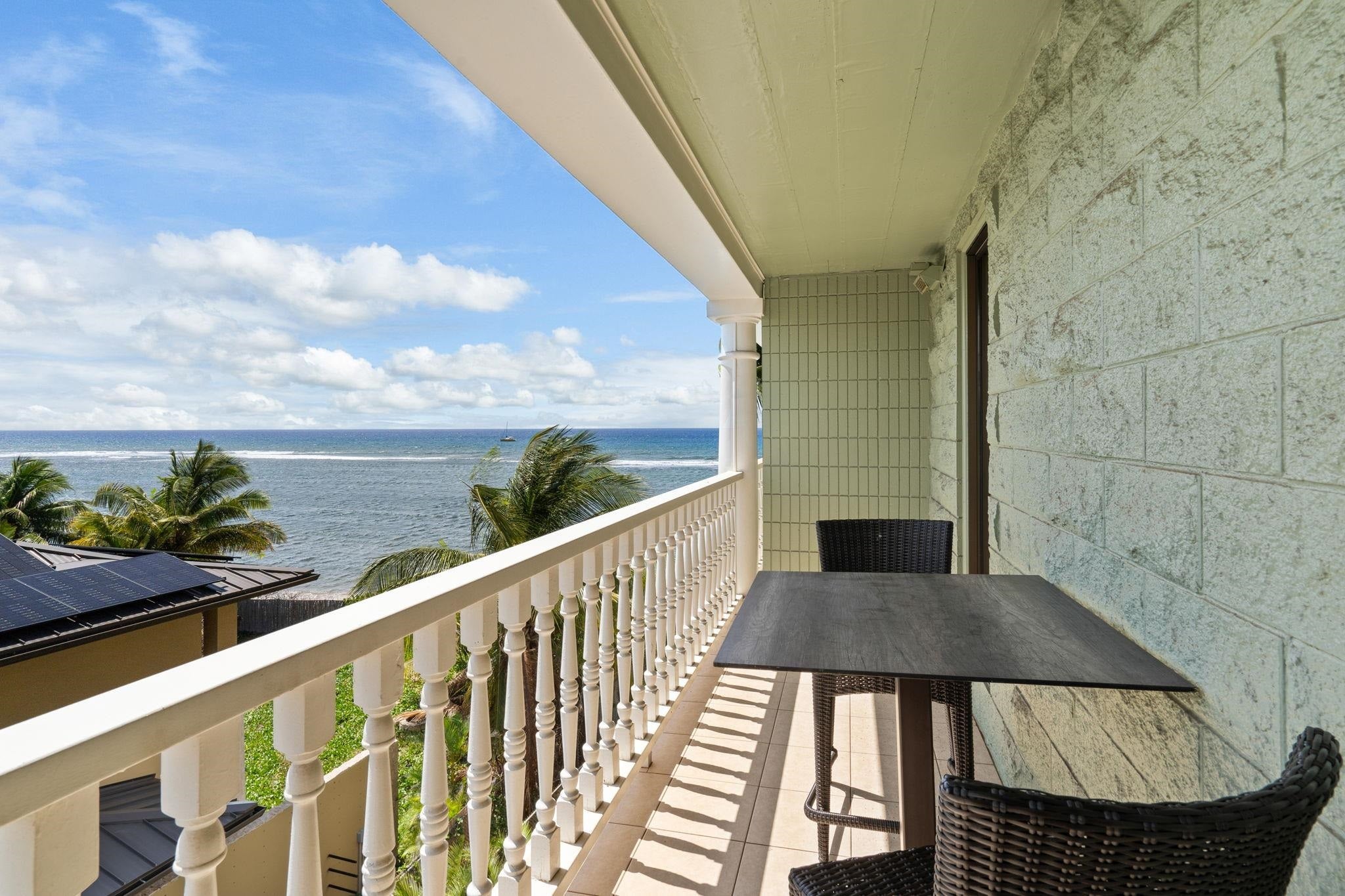 475 Front St 402