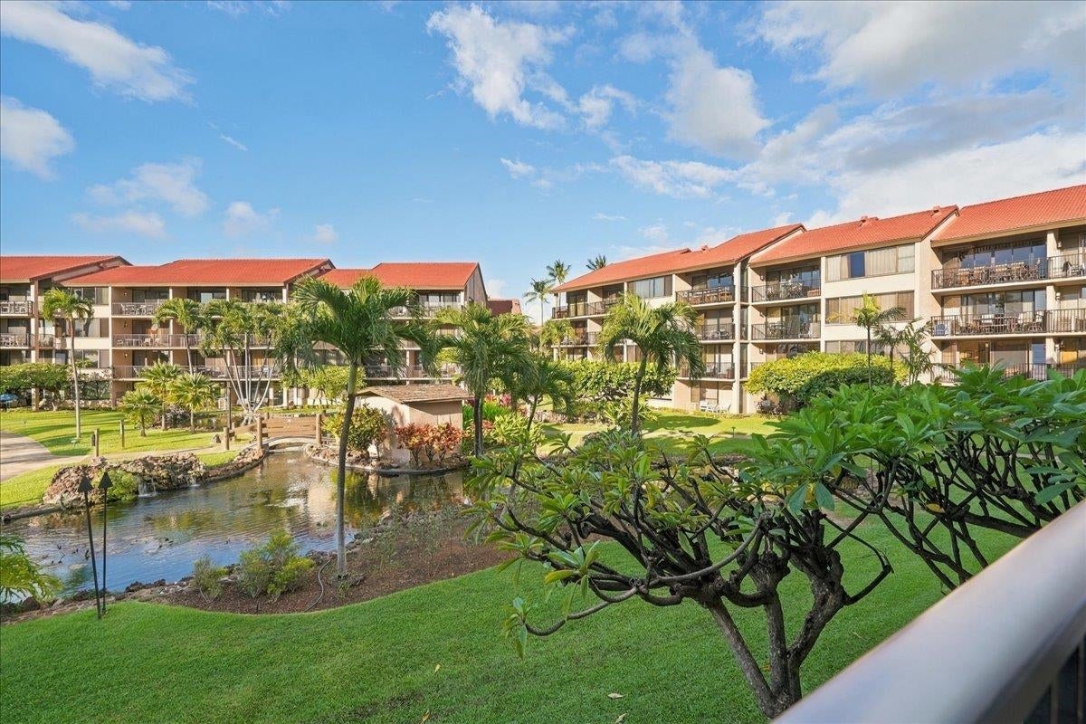3543 Lower Honoapiilani Rd J203