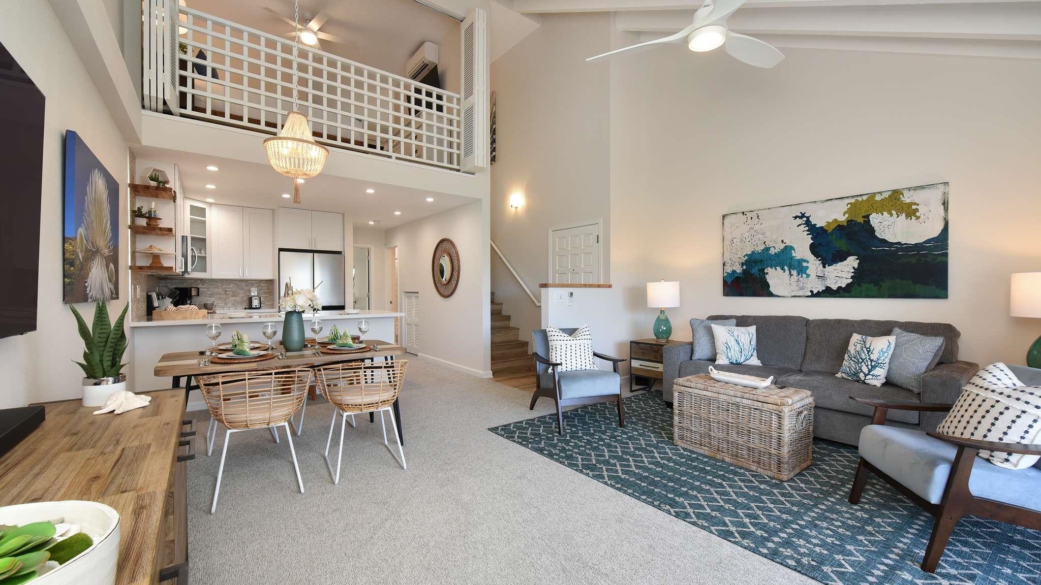 2777 S Kihei Rd E-202